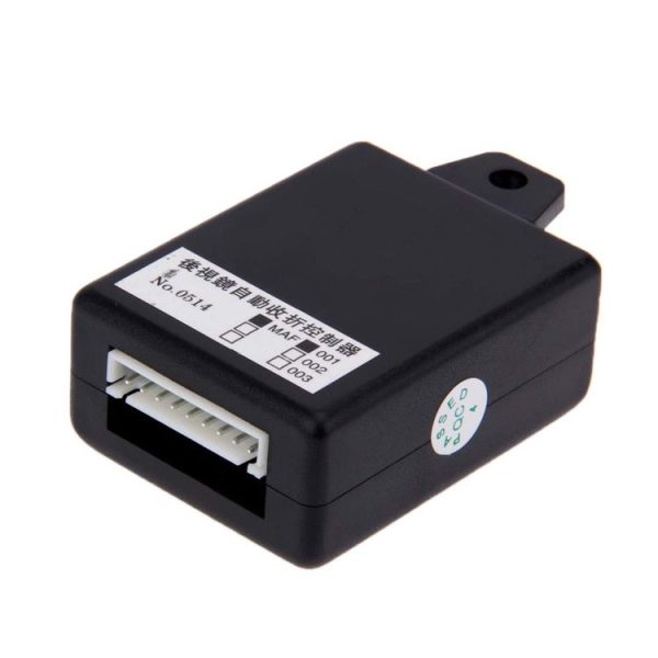 S Cms 2850 4.jpg