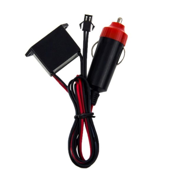 S Cms 2860l 3.jpg