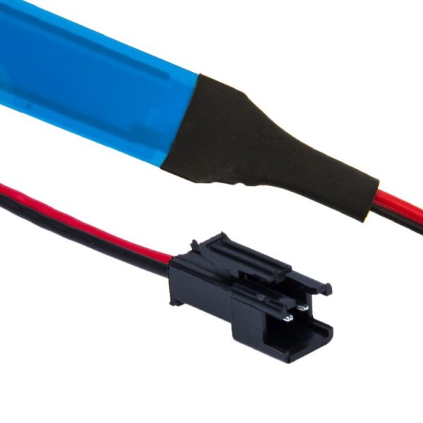 S Cms 2860l 4.jpg
