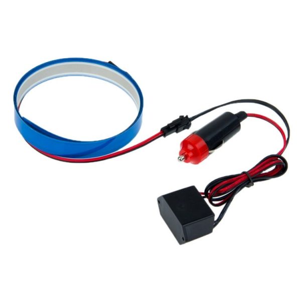 S Cms 2860l 6.jpg