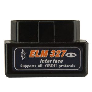 S Cms 3011 1.jpg