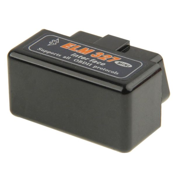 S Cms 3011 3.jpg