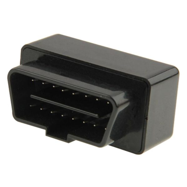 S Cms 3011 4.jpg