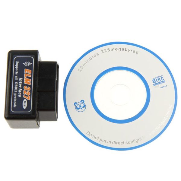 S Cms 3011 6.jpg
