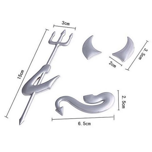 S Cms 3024s 5.jpg