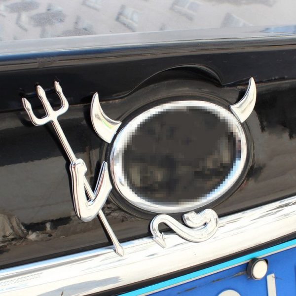 S Cms 3024s 8.jpg