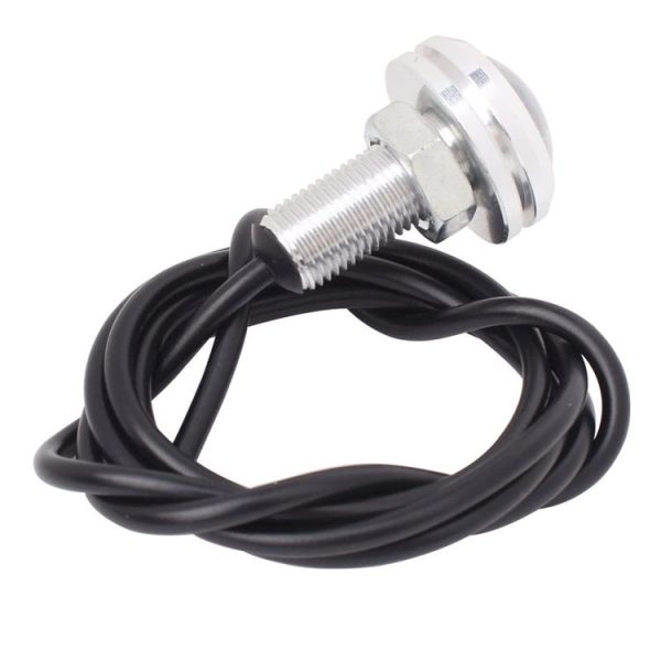 S Cms 3701l 6.jpg