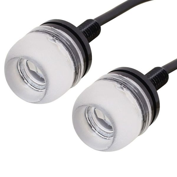 S Cms 3702r 2.jpg