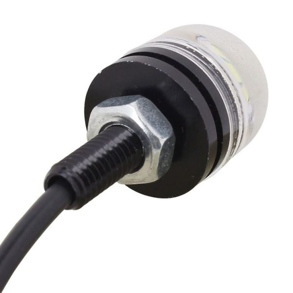 S Cms 3702r 3.jpg