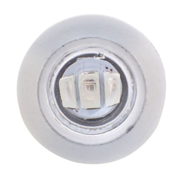 S Cms 3702r 4.jpg