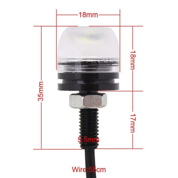 S Cms 3702r 5.jpg