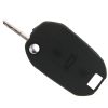 S Cms 5002 1.jpg