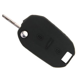 S Cms 5002 1.jpg