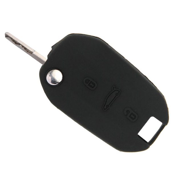 S Cms 5002 2.jpg