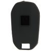 S Cms 5002 3.jpg