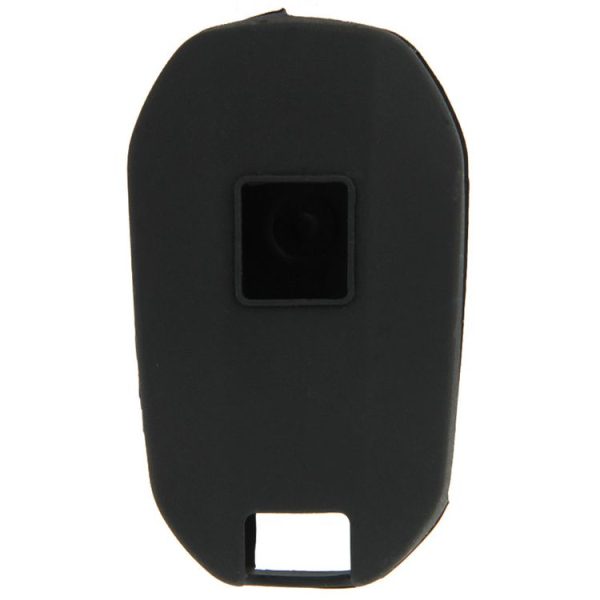 S Cms 5002 3.jpg