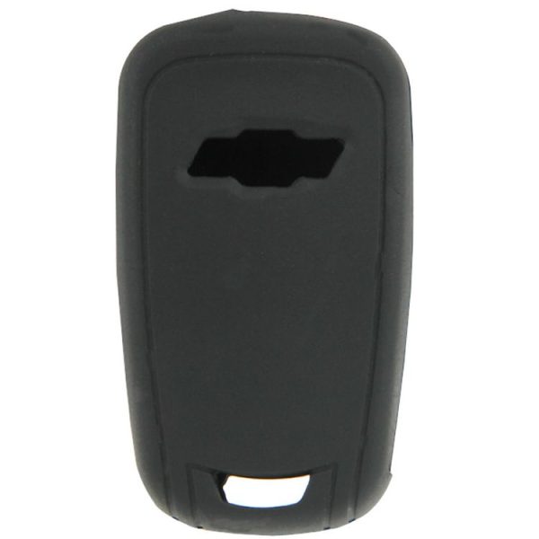 S Cms 5029 3.jpg