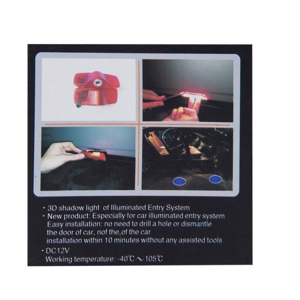 S Cms 8015 5.jpg