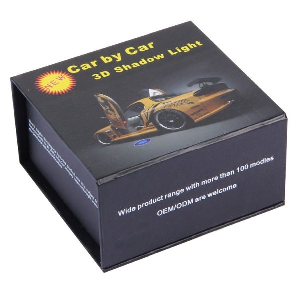 S Cms 8022 8.jpg