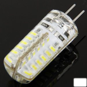 S Cms 8102 1.jpg