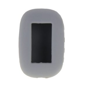 S Cms 8973h 1.jpg