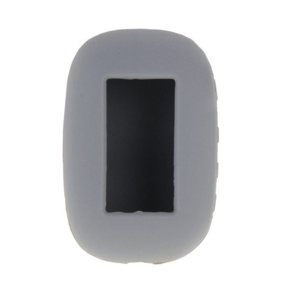 S Cms 8973h 1.jpg