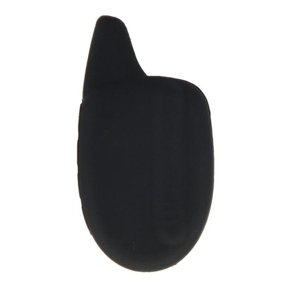 S Cms 8978b 3.jpg