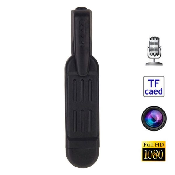 S Dc 1250b 1.jpg