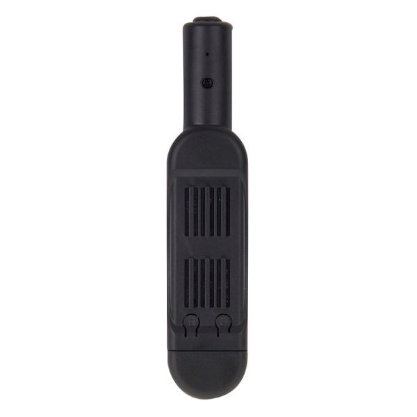 S Dc 1250b 3.jpg