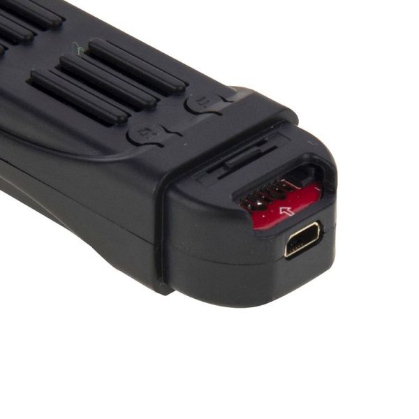 S Dc 1250b 6.jpg