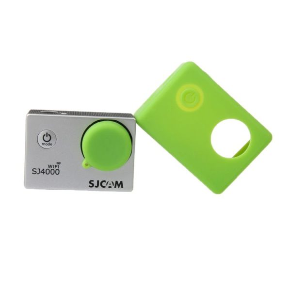 S Dca 0500g 4.jpg