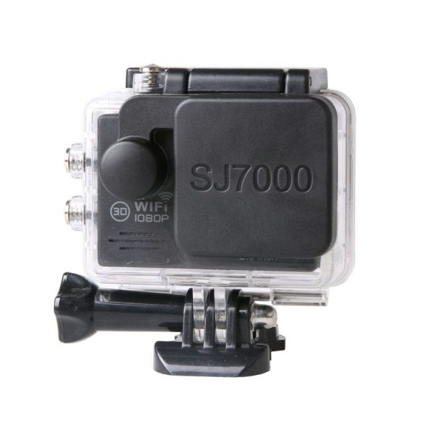 S Dca 5504 5.jpg