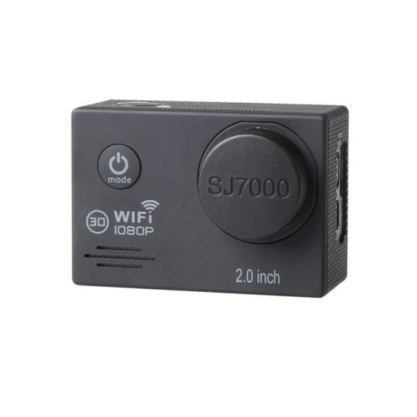 S Dca 5504 6.jpg