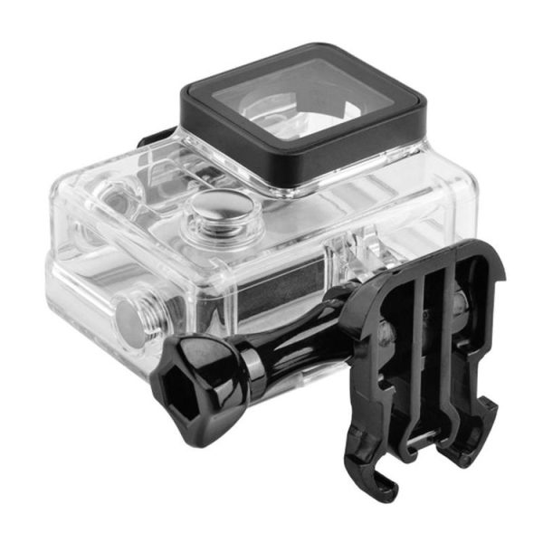 S Dca 6010 8.jpg