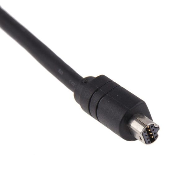 S Dcc 0201 3.jpg