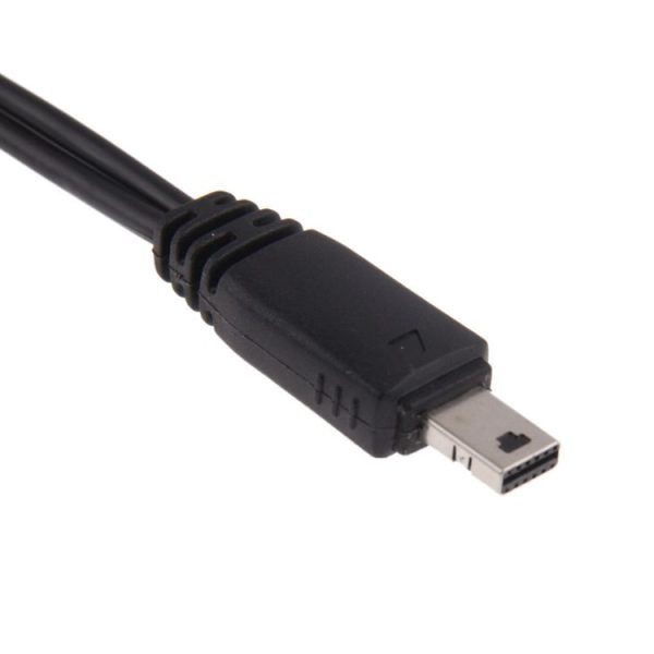 S Dcc 0904 4.jpg