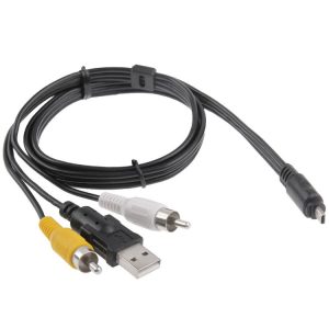 S Dcc 1102 1.jpg