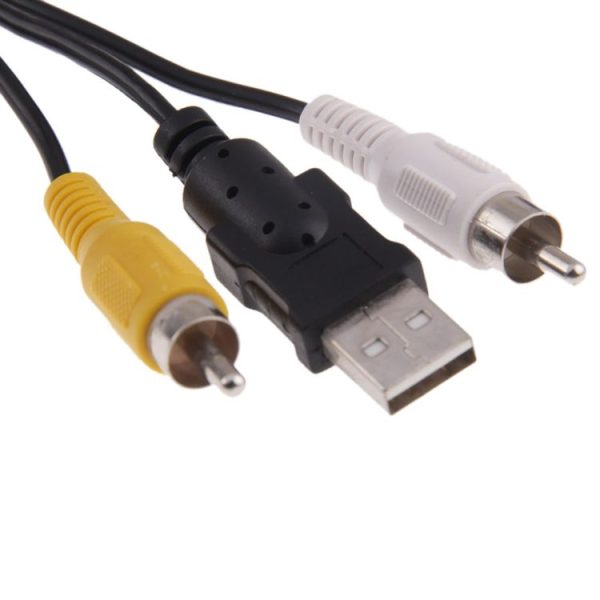 S Dcc 1102 3.jpg