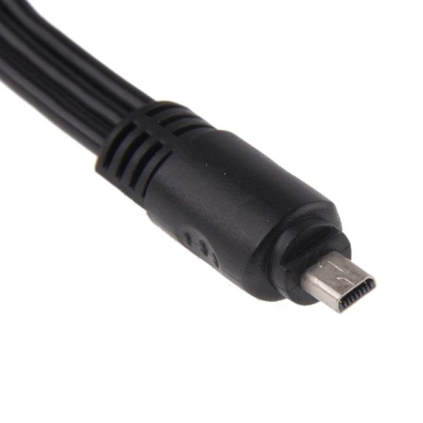 S Dcc 1102 4.jpg