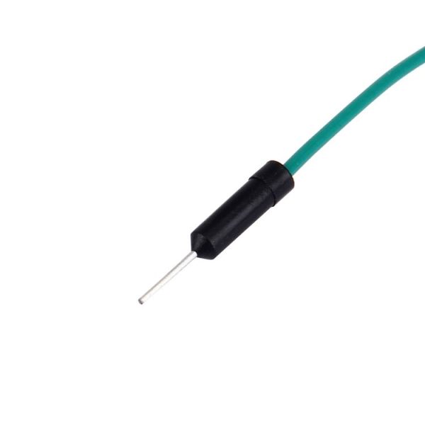 S Diy 0130 5.jpg