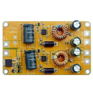S Diy 0274 1.jpg