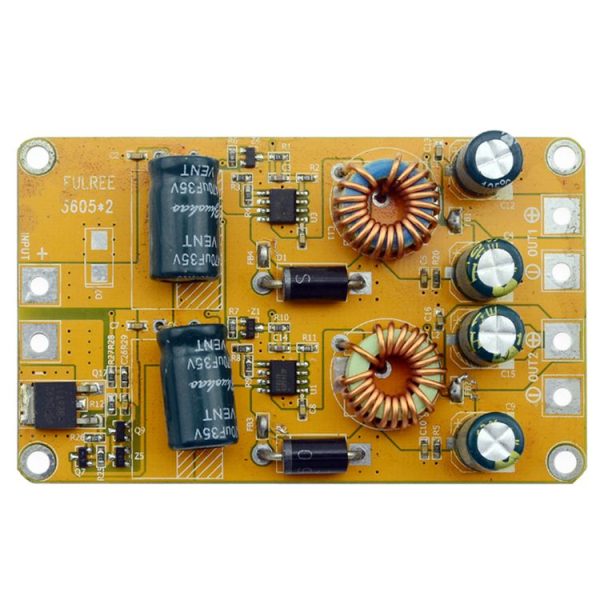S Diy 0274 2.jpg