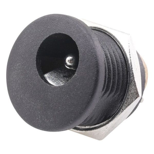 S Diy 0338 2.jpg