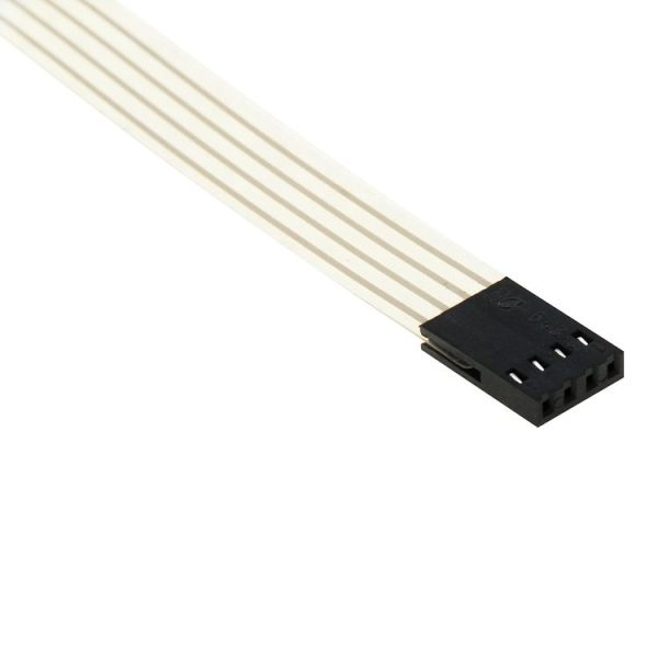 S Diy 8630 4.jpg