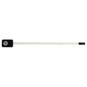 S Diy 8631 1.jpg