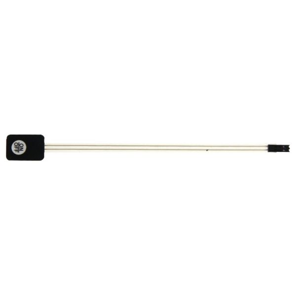 S Diy 8631 2.jpg