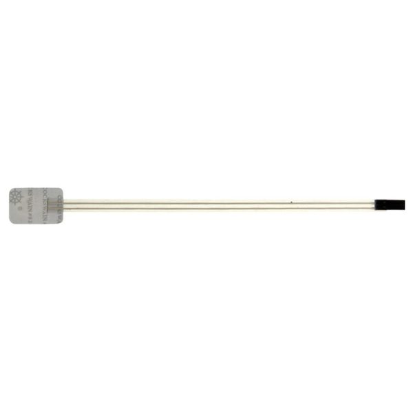 S Diy 8631 3.jpg