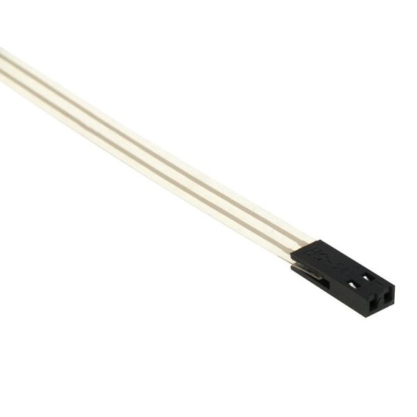 S Diy 8631 4.jpg
