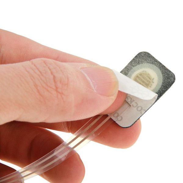 S Diy 8631 5.jpg