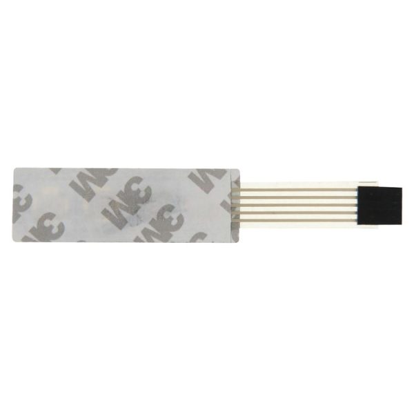 S Diy 8632 3.jpg